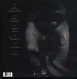 Opeth-Lamentations Live At Shepherd's Bush Empire-LP (Vinyl)-2