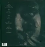 Opeth-Lamentations Live At Shepherd's Bush Empire-LP (Vinyl)-2