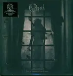 Opeth-Lamentations Live At Shepherd's Bush Empire-LP (Vinyl)-1