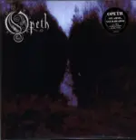 Opeth-My Arms