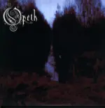 Opeth-My Arms