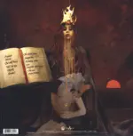 Opeth-Sorceress-LP (Vinyl)-2