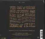 Opeth-The Roundhouse Tapes-CD-2
