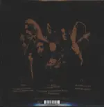 Opeth-The Roundhouse Tapes-LP (Vinyl)-2