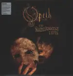 Opeth-The Roundhouse Tapes-LP (Vinyl)-1