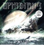 Ophidian I-Desolate-LP (Vinyl)-01