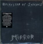 Orchestra Of Spheres-Mirror-LP (Vinyl)-01