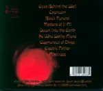 Orchid-Capricorn-CD-2