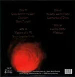 Orchid-Capricorn-LP (Vinyl)-2