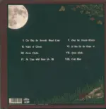 Orcus Chylde-Orcus Chylde-LP (Vinyl)-2