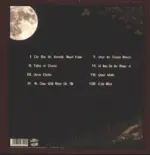 Orcus Chylde-Orcus Chylde-LP (Vinyl)-2