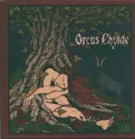 Orcus Chylde-Orcus Chylde-LP (Vinyl)-1