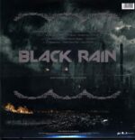 Ozzy Osbourne-Black Rain-LP (Vinyl)-02