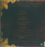 Ozzy Osbourne-Memoirs Of A Madman-LP (Vinyl)-2