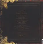 Ozzy Osbourne-Memoirs Of A Madman-LP (Vinyl)-2