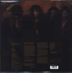 Ozzy Osbourne-No More Tears-LP (Vinyl)-2