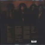 Ozzy Osbourne-No More Tears-LP (Vinyl)-2