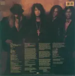 Ozzy Osbourne-No More Tears-LP (Vinyl)-2