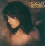 Ozzy Osbourne-No More Tears-LP (Vinyl)-1