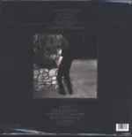 Ozzy Osbourne-Ordinary Man-LP (Vinyl)-2