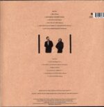 PJ Harvey-Dance Hall At Louse Point-LP (Vinyl)-02