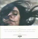 PJ Harvey-Let England Shake-LP (Vinyl)-2