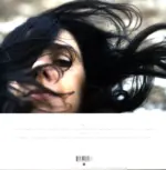 PJ Harvey-Let England Shake-LP (Vinyl)-2