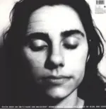 PJ Harvey-Rid Of Me-LP (Vinyl)-2