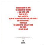 PJ Harvey-The Hope Six Demolition Project-LP (Vinyl)-02