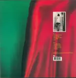 PJ Harvey-To Bring You My Love-LP (Vinyl)-2