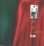 PJ Harvey-To Bring You My Love-LP (Vinyl)-2
