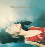 PJ Harvey-To Bring You My Love-LP (Vinyl)-1