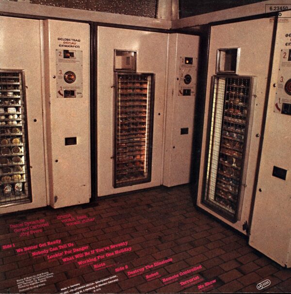 Pack-Pack-LP (Vinyl)-02