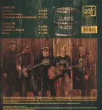 Paddy's Punk-Slainte Mhaith-LP (Vinyl)-2