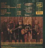 Paddy's Punk-Slainte Mhaith-LP (Vinyl)-2