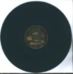 Paddy's Punk-Slainte Mhaith-LP (Vinyl)-3