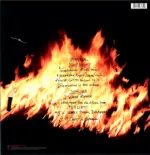 Pantera-Reinventing The Steel-LP (Vinyl)-2