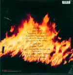 Pantera-Reinventing The Steel-LP (Vinyl)-2