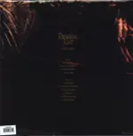 Paradise Lost-Gothic-LP (Vinyl)-2