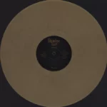 Paradise Lost-Gothic-LP (Vinyl)-3