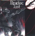 Paradise Lost-Lost Paradise-LP (Vinyl)-1