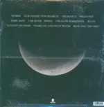 Parkway Drive-Atlas-LP (Vinyl)-2