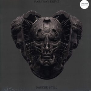 Parkway Drive-Darker Still-LP (Vinyl)-01