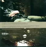 Parkway Drive-Killing With A Smile-LP (Vinyl)-2