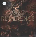 Parkway Drive-Reverence-LP (Vinyl)-1