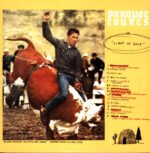 Parquet Courts-Light Up Gold-LP (Vinyl)-01