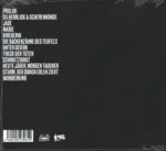 Pascow-Jade-CD-2