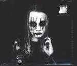 Pascow-Jade-CD-1