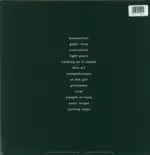 Pearl Jam-Binaural-LP (Vinyl)-2