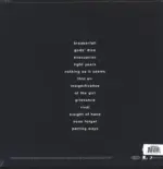 Pearl Jam-Binaural-LP (Vinyl)-2
